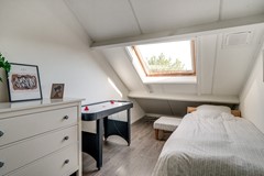 Melkweg 2-112, 7037 CN Beek Gem Montferland - 43Melkweg 2-112 te Beek.jpg